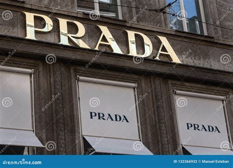 prada alemanha